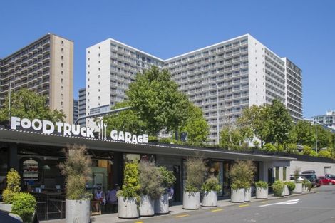 Photo of property in 72 Nelson Street, Howick, Auckland, 2014