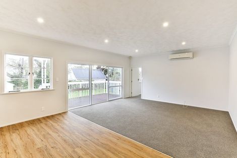 Photo of property in 215 Richmond Road, Grey Lynn, Auckland, 1021
