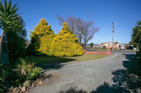 Photo of property in 19 Peria Road, Matamata, 3400