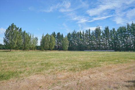 Photo of property in 241 Armstrongs Road, Waikari, 7491