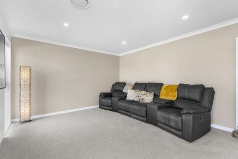 Photo of property in 26 William Paul Street, Cambridge, 3434