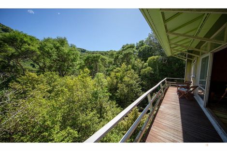 Photo of property in 39 Lookout Road, Peel Forest, Mount Peel, 7992