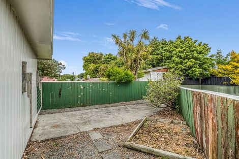 Photo of property in 89c Heads Road, Gonville, Whanganui, 4501