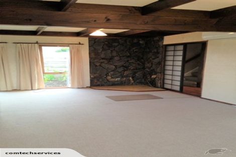 Photo of property in 46 Trigg Crescent, Taradale, Napier, 4112