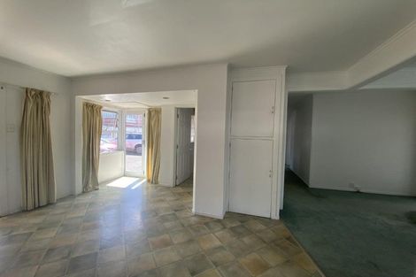 Photo of property in 330 Western Hills Drive, Avenues, Whangarei, 0110