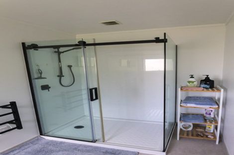 Photo of property in 8 Kemp Road, Kerikeri, 0230