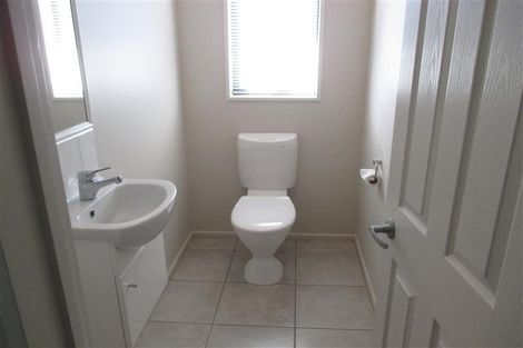 Photo of property in 12 Sioux Avenue, Wigram, Christchurch, 8042