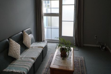 Photo of property in 2/181 Milton Street, Sydenham, Christchurch, 8023