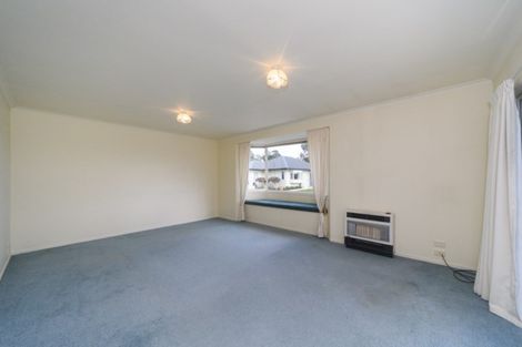 Photo of property in 39a Armagh Terrace, Marton, 4710