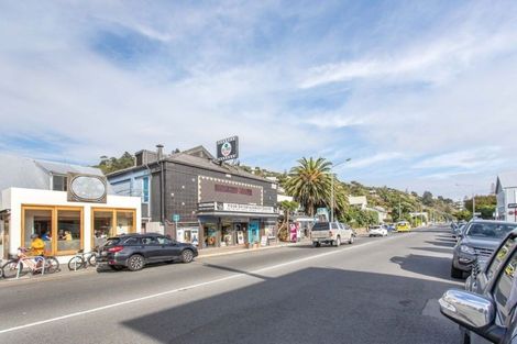 Photo of property in 1/15 Marriner Street, Sumner, Christchurch, 8081