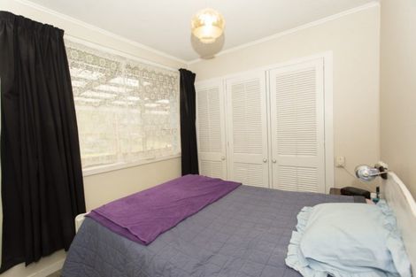 Photo of property in 5 Hanrahans Road, Dromore, Ashburton, 7772