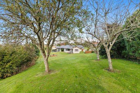 Photo of property in 75 Scott Road, Te Kauwhata, 3710