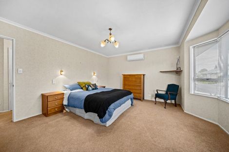 Photo of property in 24a Cole Street, Masterton, 5810
