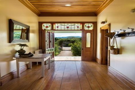 Photo of property in 16 Temple Mews, Renwick, 7204