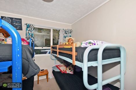 Photo of property in 38 Paramount Parade, Tikipunga, Whangarei, 0112