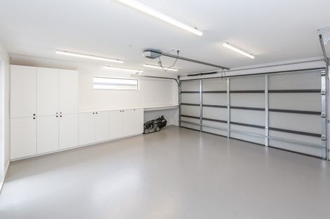 Photo of property in 59 Sunline Avenue, Lincoln, 7608