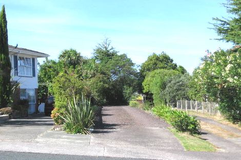 Photo of property in 88 Sycamore Drive, Sunnynook, Auckland, 0620