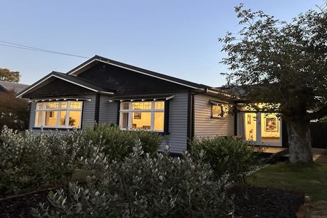 Photo of property in 80 Malcolm Avenue, Beckenham, Christchurch, 8023