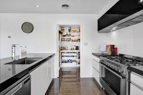 Photo of property in 8 Impact Avenue, Bell Block, New Plymouth, 4312