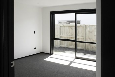 Photo of property in 20 Awatira Drive, Papamoa Beach, Papamoa, 3118