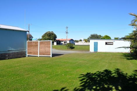 Photo of property in 12 Leo Street, Waihi Beach, 3611