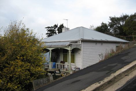 Photo of property in 34 Ramsay Street, Dalmore, Dunedin, 9010