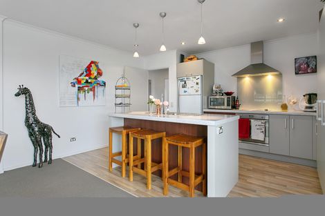 Photo of property in 16 Ashworth Place, Matamata, 3400