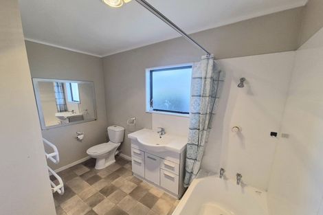 Photo of property in 16b Powells Road, Fairview Downs, Hamilton, 3214