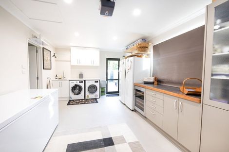 Photo of property in 70a Guppy Road, Greenmeadows, Napier, 4112