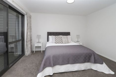 Photo of property in 16 Ryedale Road, Flagstaff, Hamilton, 3210