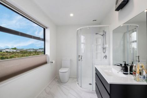 Photo of property in 46 Anaru Road, Lincoln, 7608