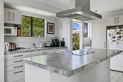 Photo of property in 1/23 Newberry Place, Richmond Heights, Taupo, 3330