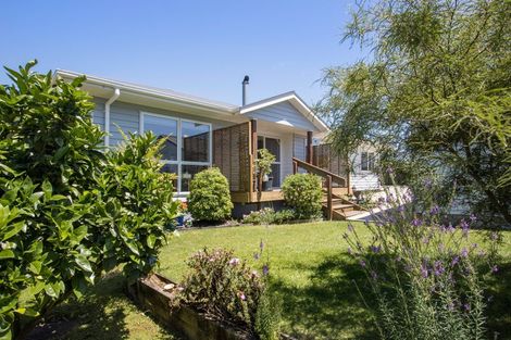 Photo of property in 56 Barry Road, Waihi, 3610