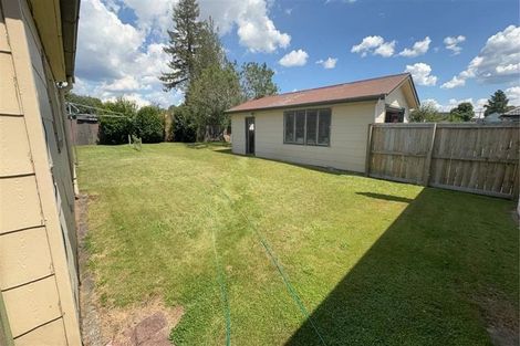 Photo of property in 25 Russell Road, Fairy Springs, Rotorua, 3015