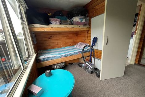 Photo of property in 26b Stalkers Road, Woodend Beach, Kaiapoi, 7691