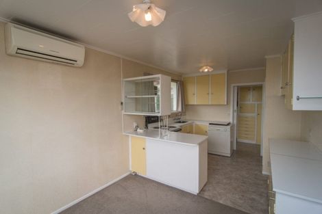 Photo of property in 68 Poplar Street, Gleniti, Timaru, 7910