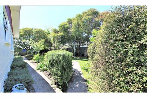 Photo of property in 17 Milford Street, Witherlea, Blenheim, 7201