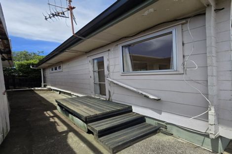 Photo of property in 46 Froude Street, Whakarewarewa, Rotorua, 3010