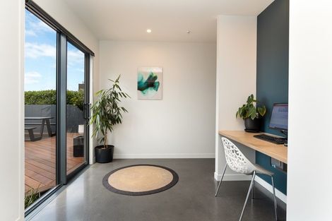 Photo of property in 47 Baxter Michael Crescent, Cambridge, 3434