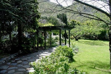 Photo of property in 67 Gordon Street, Kurow, 9435