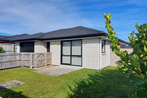 Photo of property in 4 Manawaroa Close, Grandview Heights, Hamilton, 3200