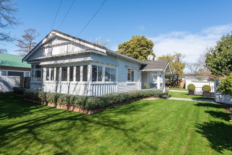 Photo of property in 44 Chancellor Street, Richmond, Christchurch, 8013