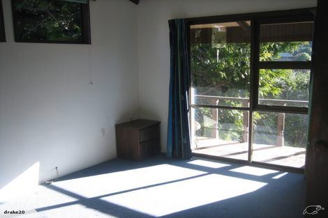 Photo of property in 1 Glenmore Street, Glenleith, Dunedin, 9010