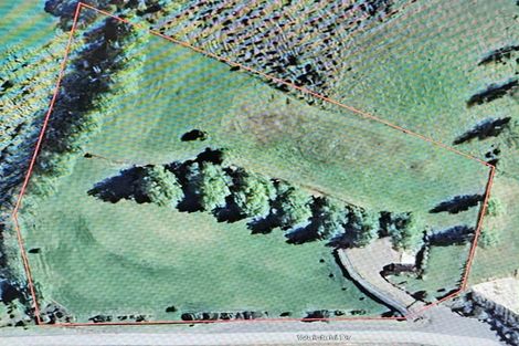 Photo of property in 58 Waiotahi Drive, Mangawhai, 0573