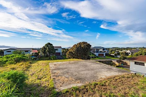 Photo of property in 39 Hicks Crescent, Waikanae Beach, Waikanae, 5036