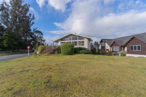Photo of property in 164 Te Anau Terrace, Te Anau, 9600