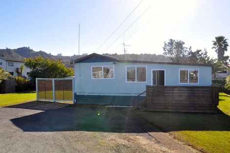 Photo of property in 12 Leo Street, Waihi Beach, 3611