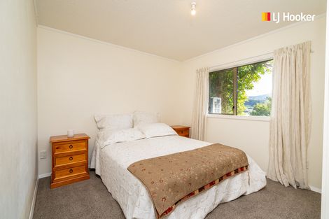 Photo of property in 15 Leary Street, Kenmure, Dunedin, 9011