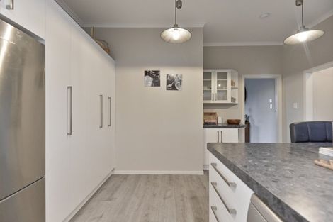 Photo of property in 1002 Southland Road, Raureka, Hastings, 4120