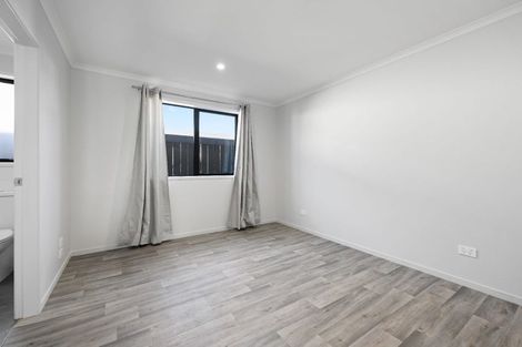 Photo of property in 5 Naismith Street, Chartwell, Hamilton, 3210